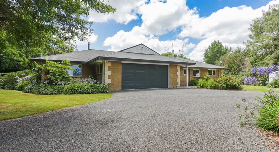  at 22 Hillcrest Road, Palmerston North