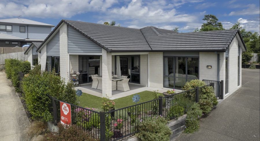  at 5 Gumtree Lane , Omokoroa, MATAKANA ISLAND