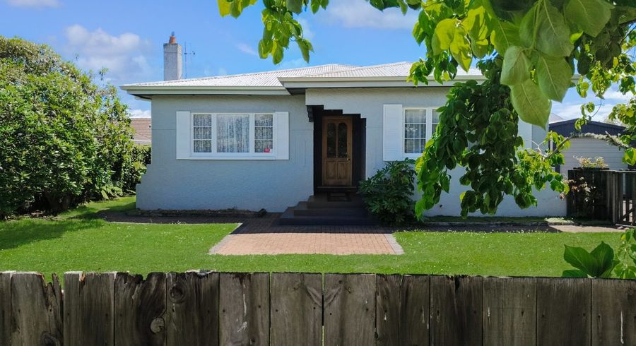  at 33 Seddon Street, Glenholme, Rotorua, Bay Of Plenty