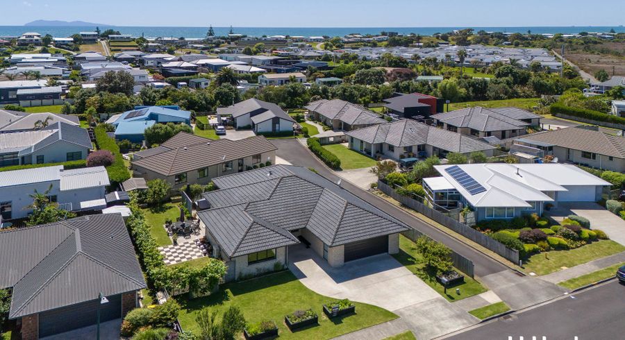 at 32 Reel Road, Athenree, Waihi Beach
