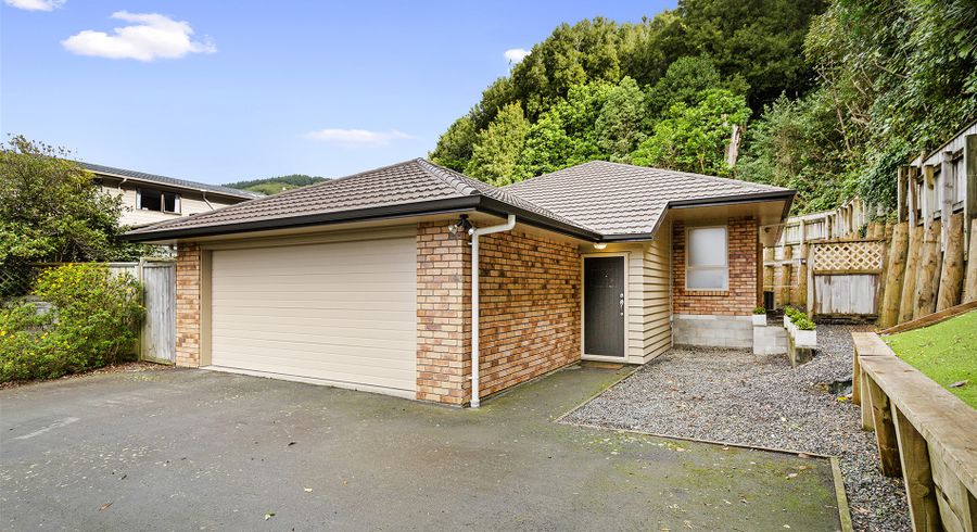  at 93 Oriel Avenue, Tawa, Wellington