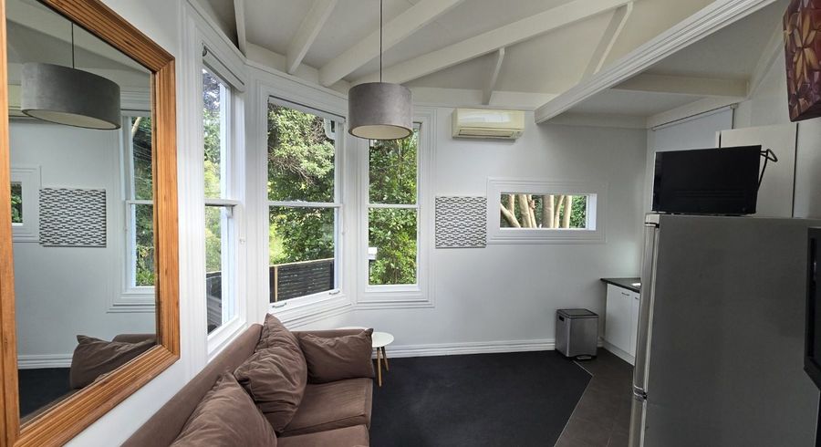 at 4A Rangiora Ave, Kaiwharawhara, Wellington, Wellington
