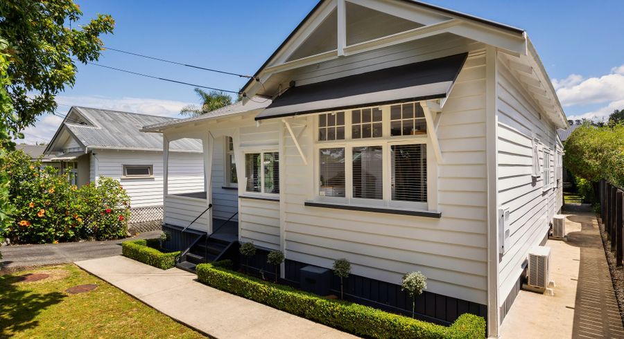  at 26 Wairere Avenue, Mount Albert, Auckland