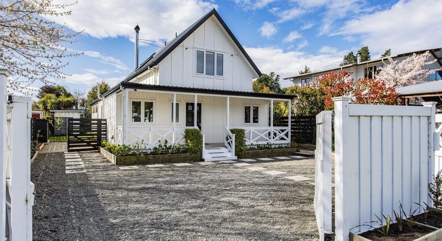  at 12 Broadway Avenue, Waikuku Beach, Waimakariri, Canterbury