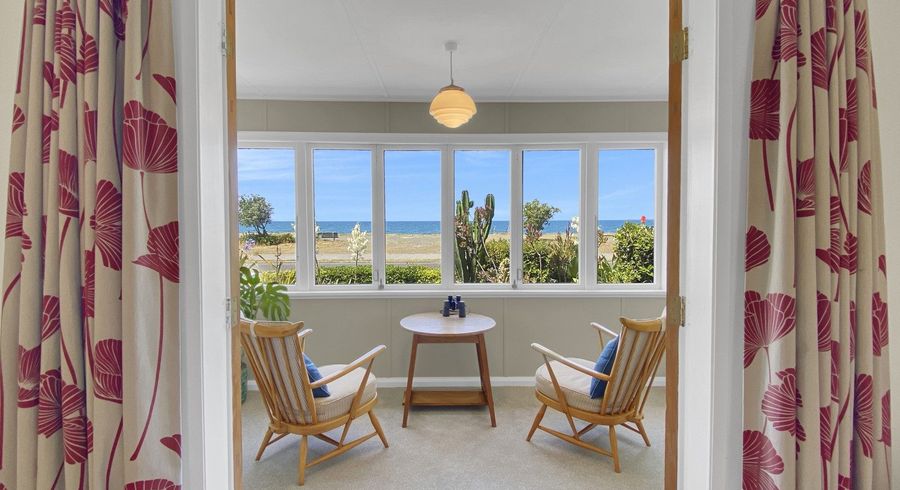  at 36 The Esplanade, Westshore, Napier