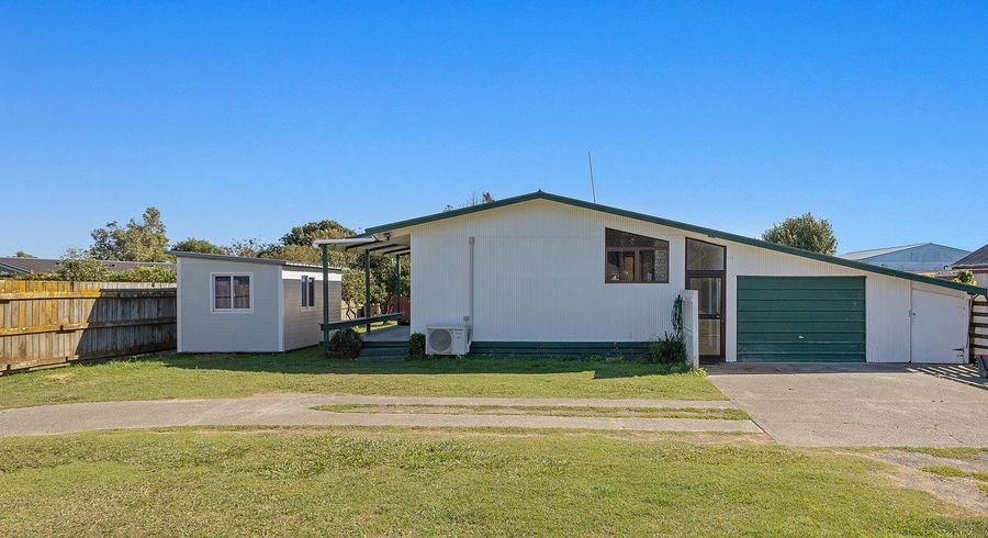  at 51A Ford Street, Opotiki, Opotiki, Bay Of Plenty