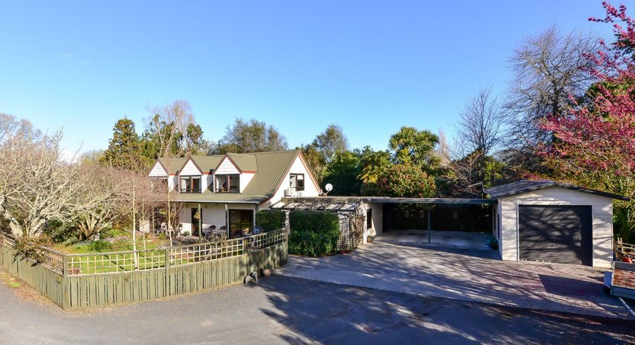  at 39A Woodcock Road, Tamahere