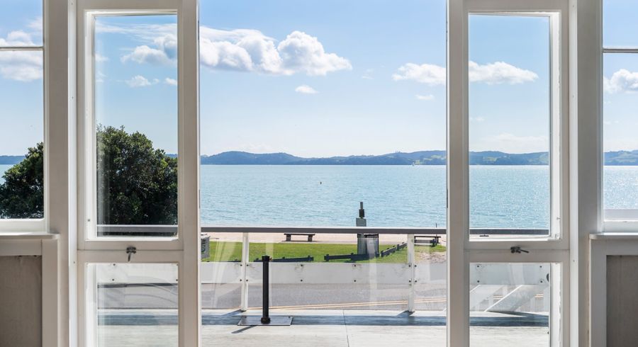  at 223 Maraetai Drive, Maraetai, Manukau City, Auckland