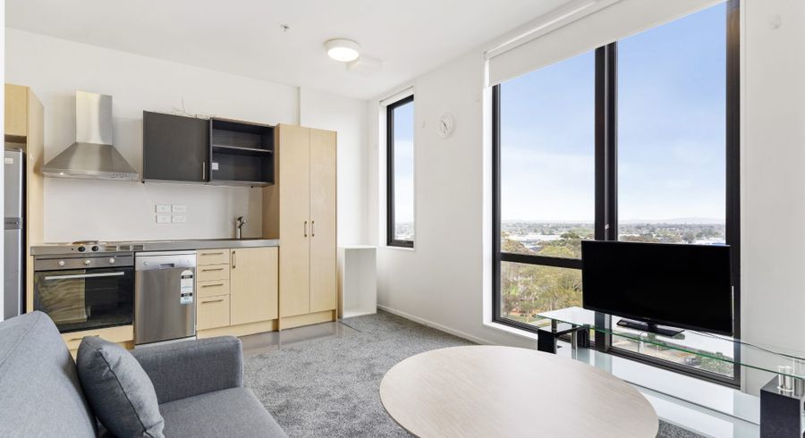  at 1001/17 Putney Way, Manukau, Manukau City, Auckland