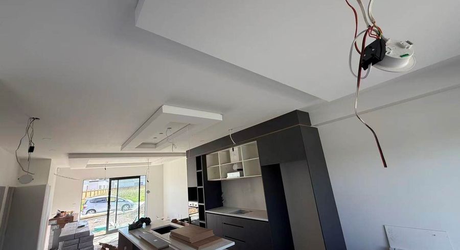  at Unit 5, 89 Otuwairoa Esplanade, Papakura, Papakura, Auckland