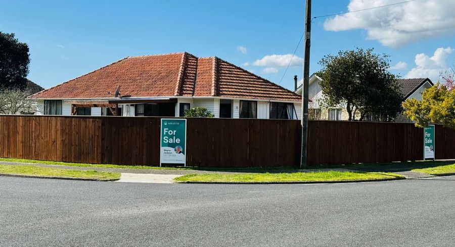  at 8 Vogel Street, Kawerau, Kawerau, Bay Of Plenty
