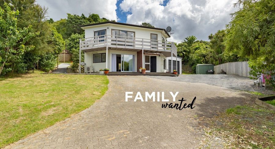  at 29 Stanhope Grove, Korokoro, Lower Hutt