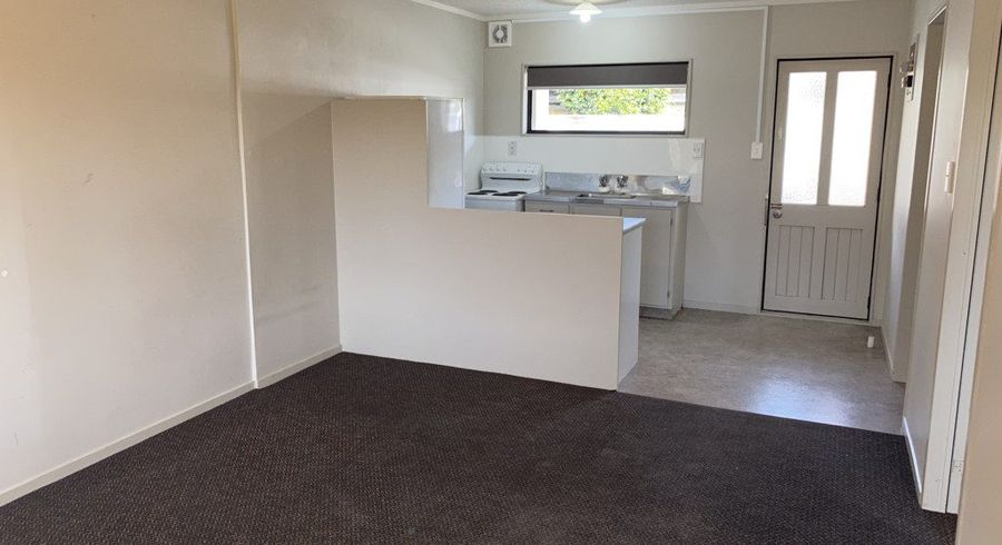  at 6/151 Waihi Road, Judea, Tauranga, Bay Of Plenty