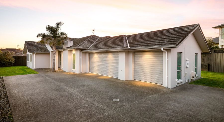  at 11 Petersburg Drive, Flagstaff, Hamilton, Waikato