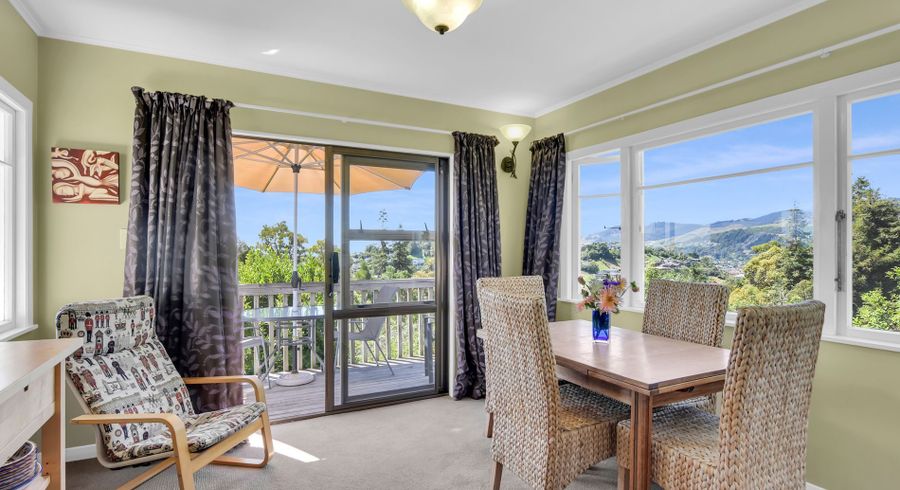  at 31 Montcalm Street, Washington Valley, Nelson, Nelson / Tasman