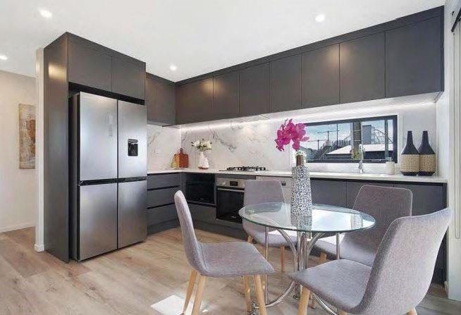  at 1/84 Ireland Road, Mount Wellington, Auckland