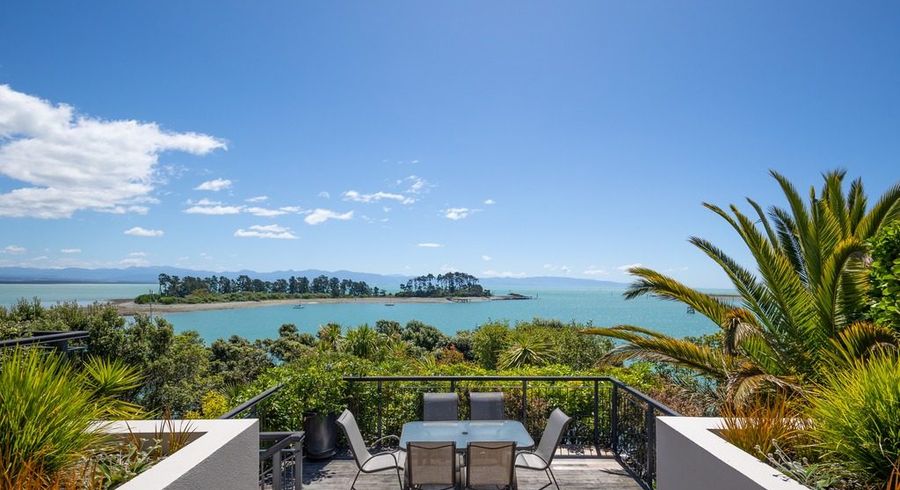  at 395 Wakefield Quay, Stepneyville, Nelson, Nelson / Tasman