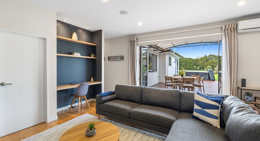  at 18 Kahika Grove, Huapai, Rodney, Auckland