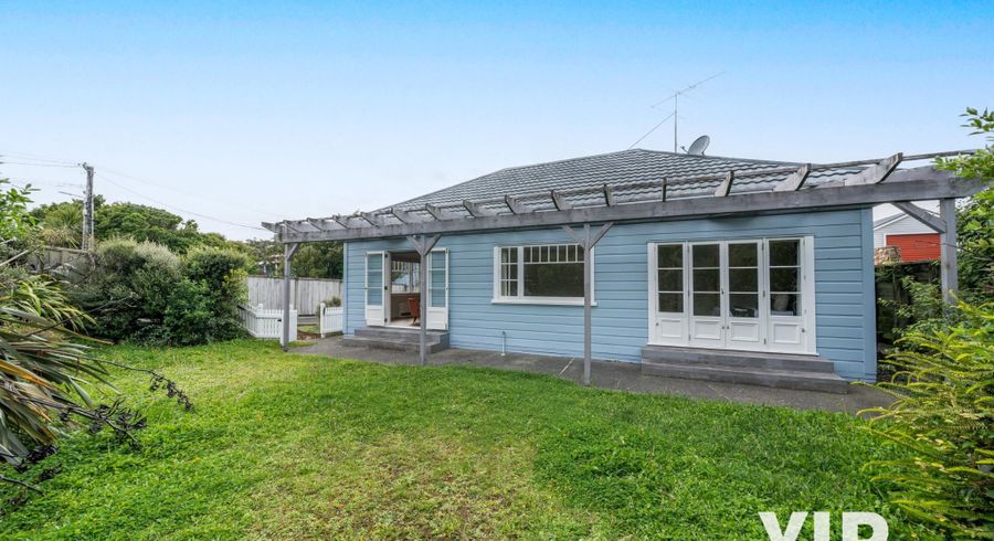  at 36 Middleton Road, Johnsonville, Wellington, Wellington