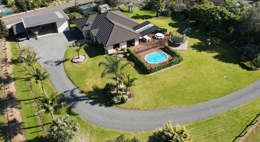  at 14B Karaka Drive, Kerikeri, Kerikeri