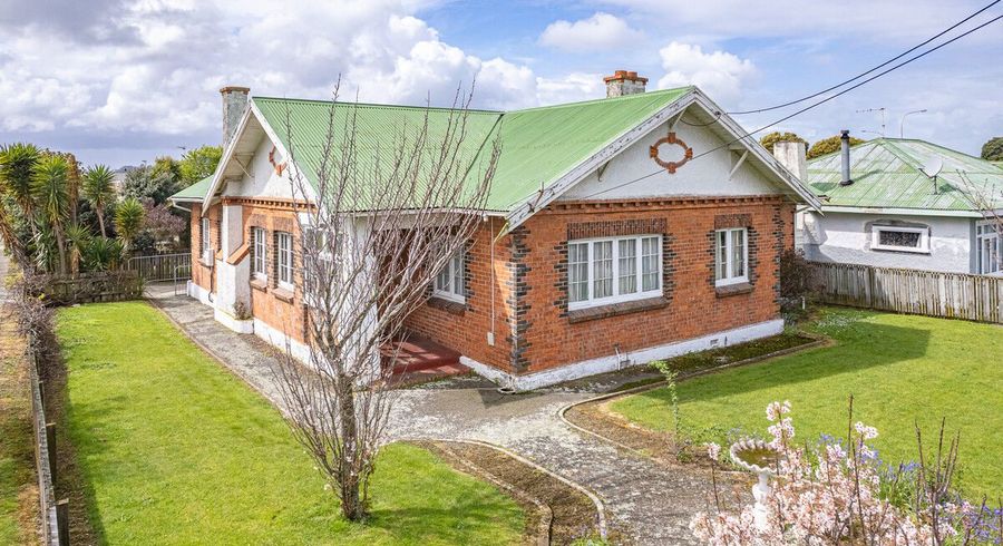  at 34 Carlton Avenue, Gonville, Whanganui, Manawatu / Whanganui
