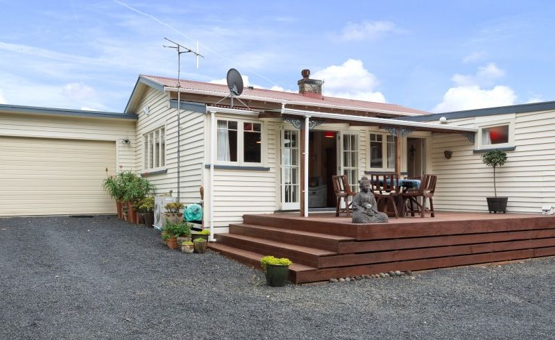  at 123 Wharawhara Road, Katikati