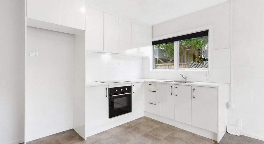  at 5/24 Sherbourne Road, Mount Eden, Auckland