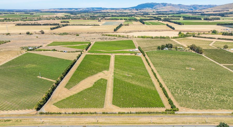  at 139 Mackenzies Road, Waipara, Hurunui, Canterbury