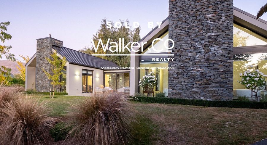  at 448 Speargrass Flat Road, Speargrass Flat, Queenstown