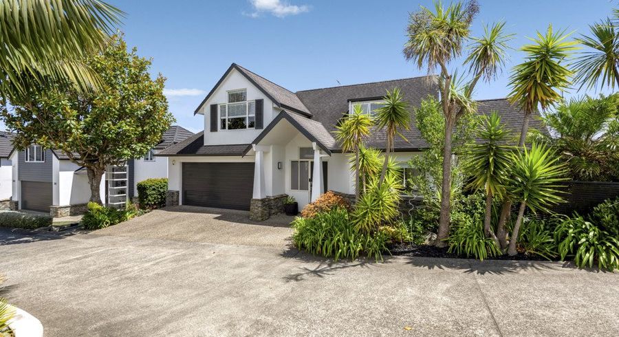  at 188 Ridge Road, Howick, Auckland