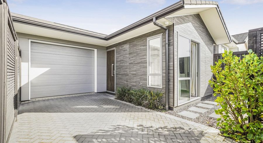  at 38A Yanicks Crescent, Fitzroy, Hamilton