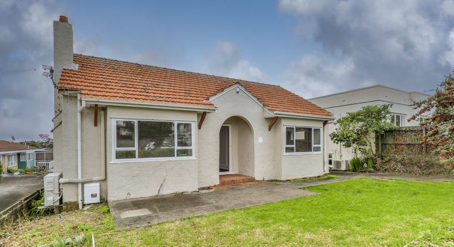  at 5A Winstone St, Mount Roskill, Auckland City, Auckland