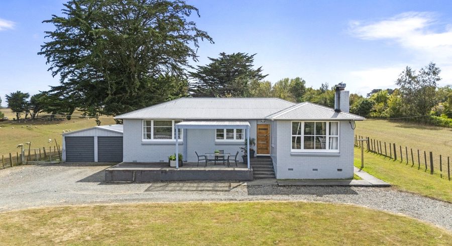  at 488 Awahuri Feilding Road, Awahuri, Manawatu, Manawatu / Whanganui