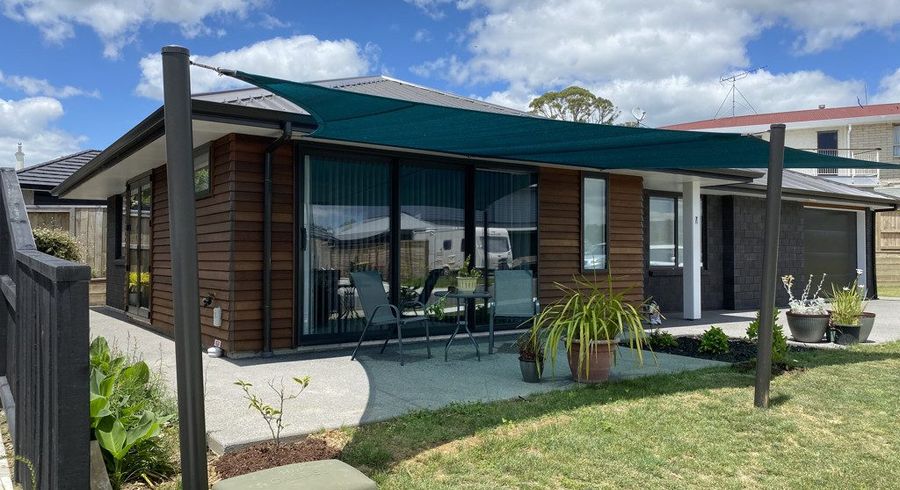  at 7 Pip Way, Omokoroa, Western Bay Of Plenty, Bay Of Plenty