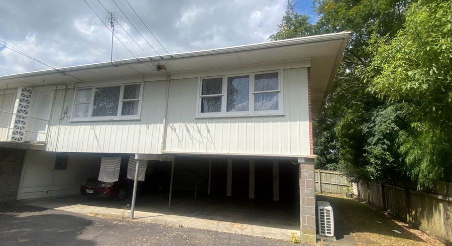  at 4/11A Tomlinson Street, Hill Park, Manukau City, Auckland