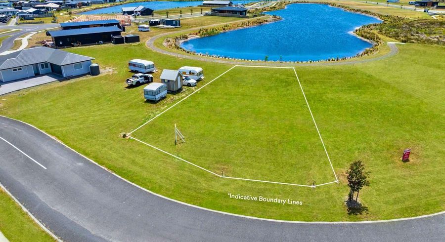  at 5 Taniwha Place, Matarangi, Thames-Coromandel, Waikato