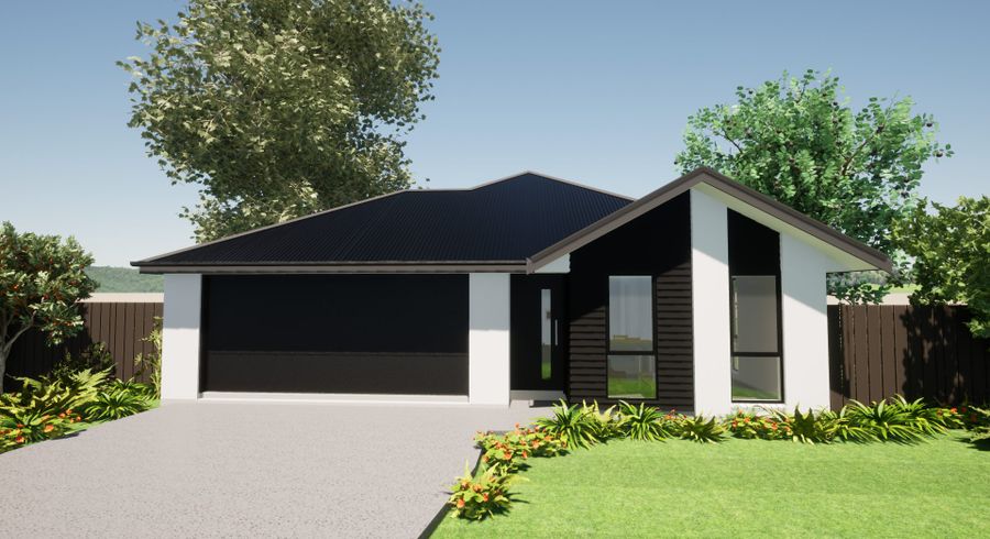  at Lot 2, Birchfields, Lincoln, Selwyn, Canterbury