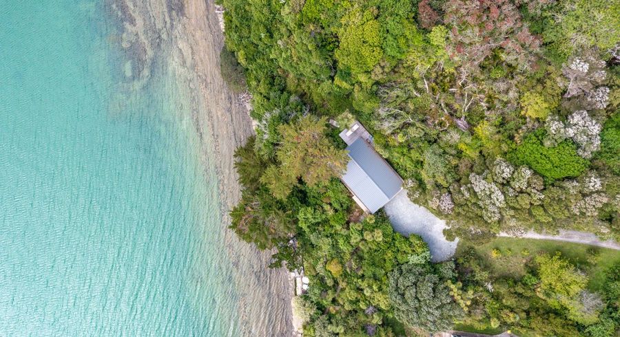  at 71 Ridge Road, Warkworth