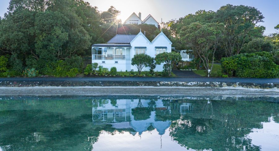  at 104 Ritchie Road, Parua Bay, Whangarei, Northland