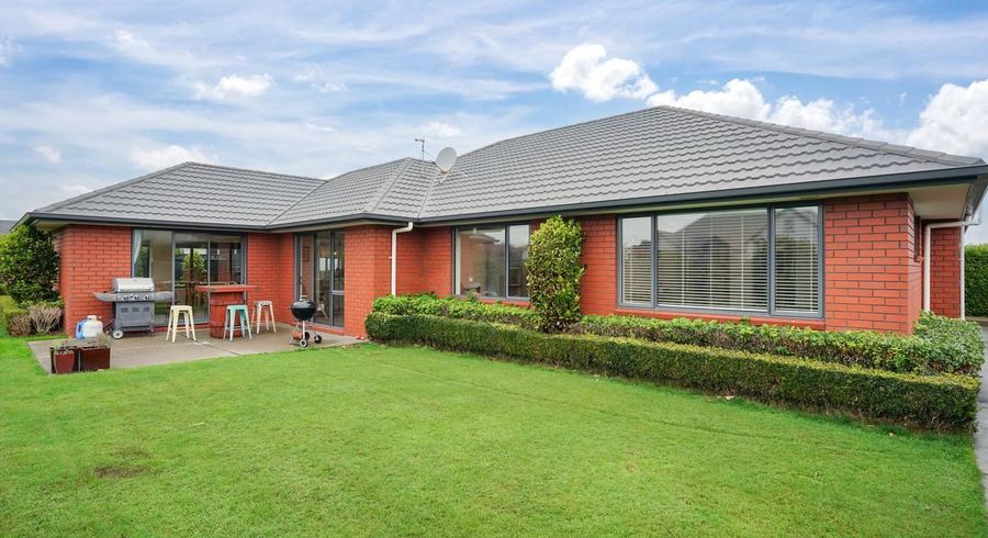  at 25 Northwood Avenue, Waikiwi, Invercargill, Southland