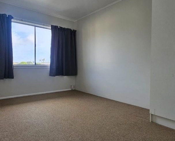  at 5/328 Ellerslie Panmure Highway, Mount Wellington, Auckland City, Auckland