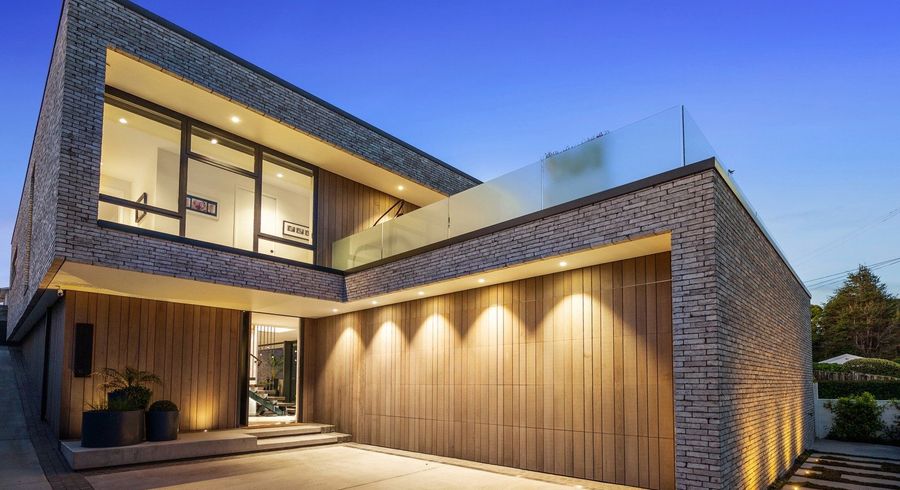  at 222 Hurstmere Road, Takapuna, Auckland