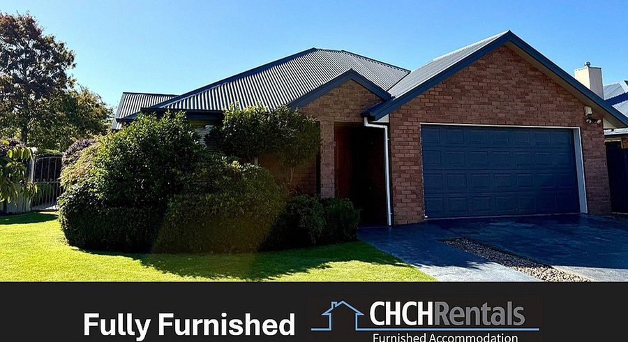  at 1 Sophia Gardens, Halswell, Christchurch City, Canterbury