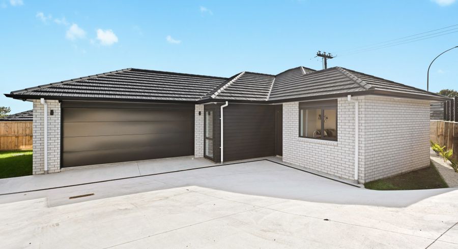 at 78 Forest Lake Road, Forest Lake, Hamilton, Waikato