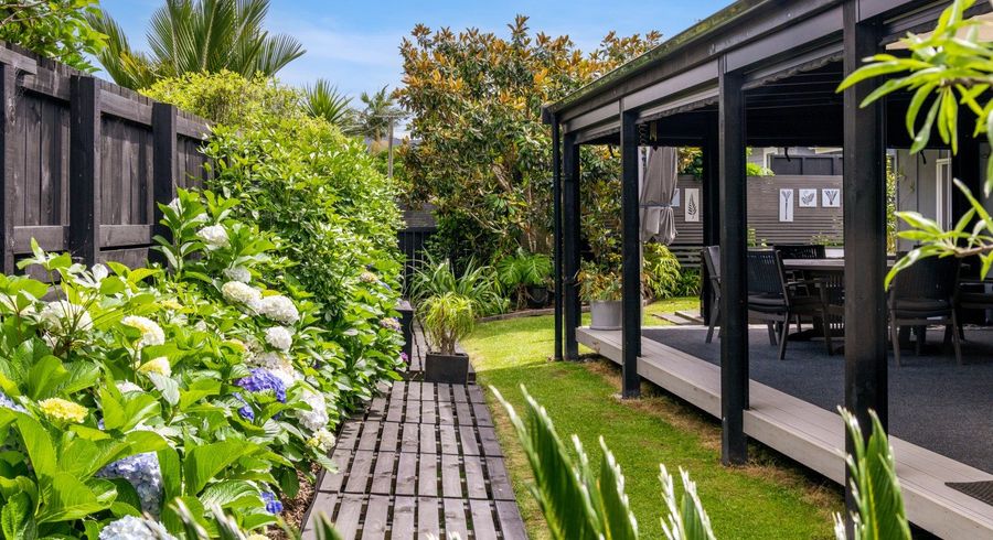  at 4A Riverside Drive, Point Wells, Rodney, Auckland