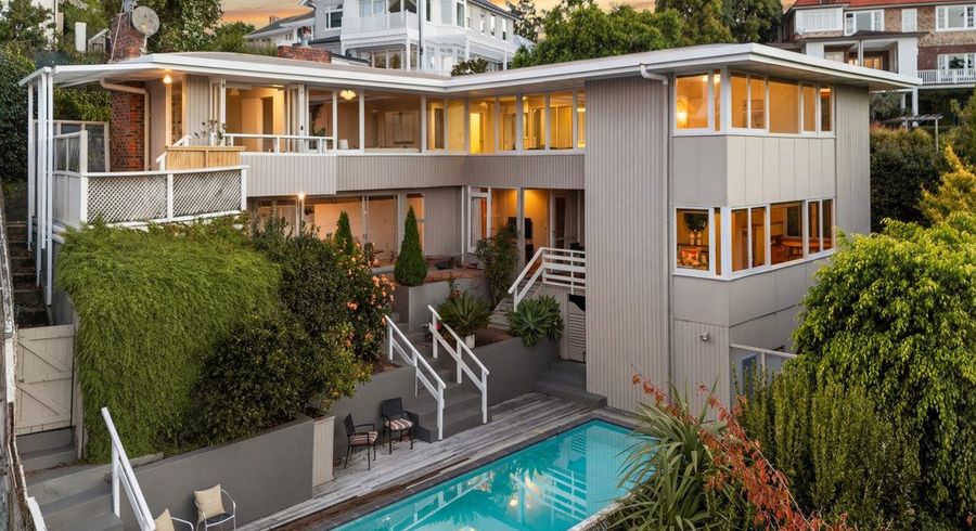  at 18 Arney Road, Remuera, Auckland City, Auckland