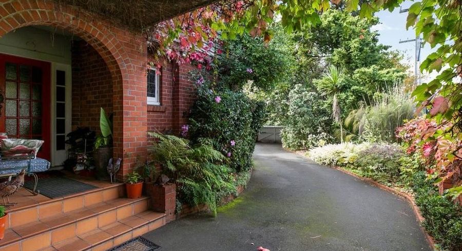  at 55 MArket Road, Remuera, Auckland City, Auckland