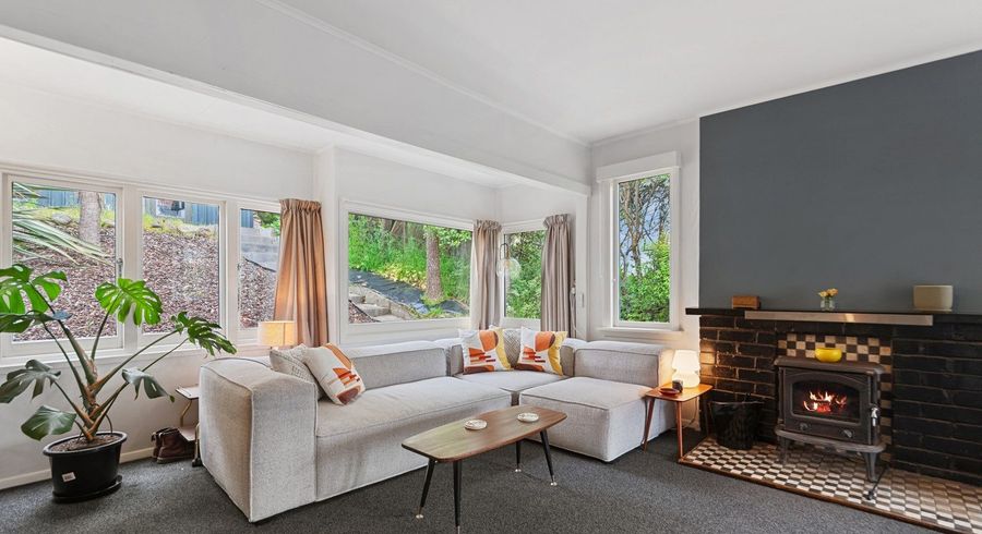  at 2A Kura Lane, Diamond Harbour, Banks Peninsula, Canterbury