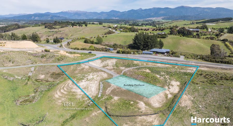  at 3 Tirohanga Moana Way, Tasman, Upper Moutere