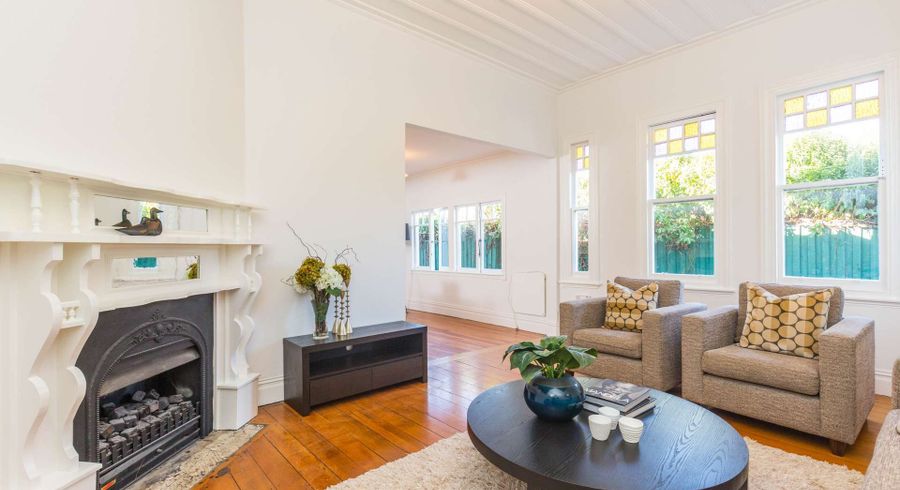  at 21 Walters Road, Mount Eden, Auckland City, Auckland